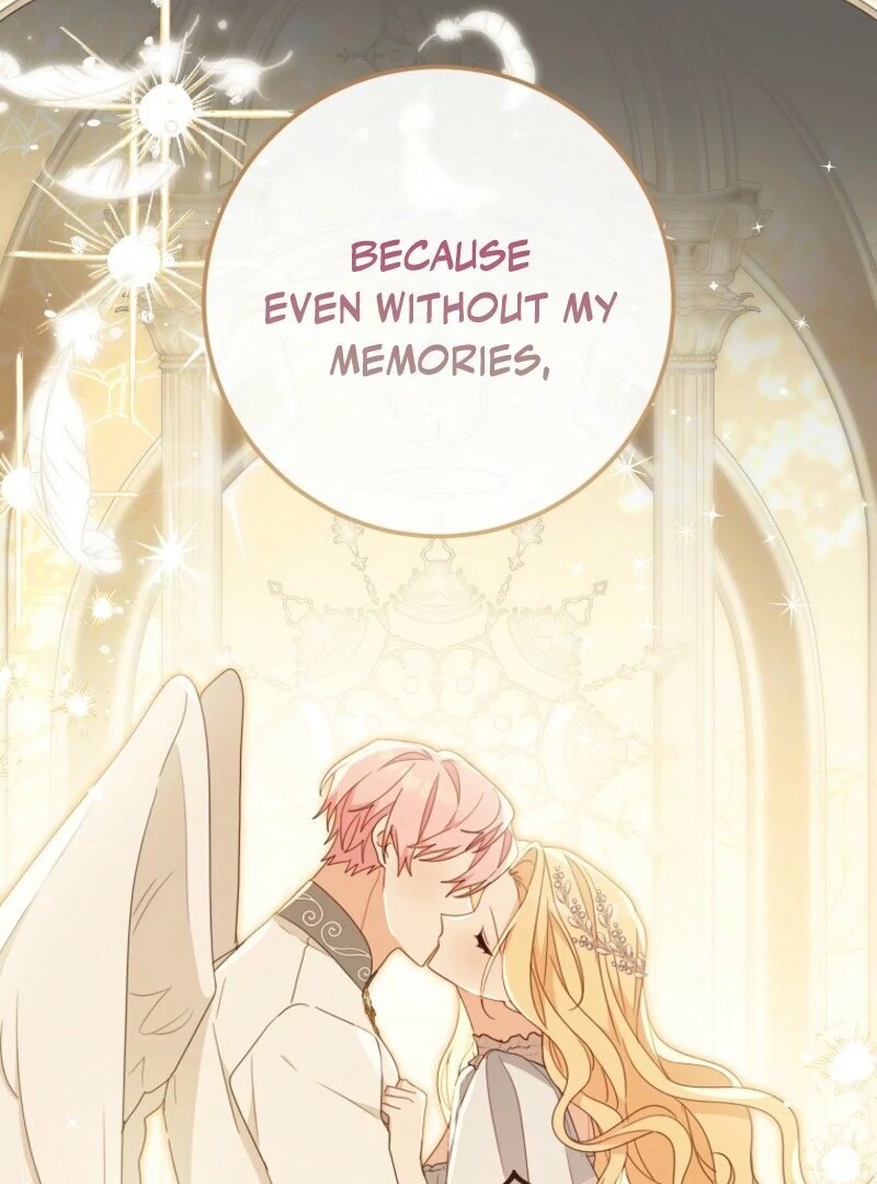Please Treat Your Friends Preciously chapter 88 page 103
