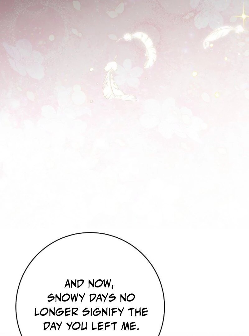 Please Treat Your Friends Preciously chapter 88 page 105