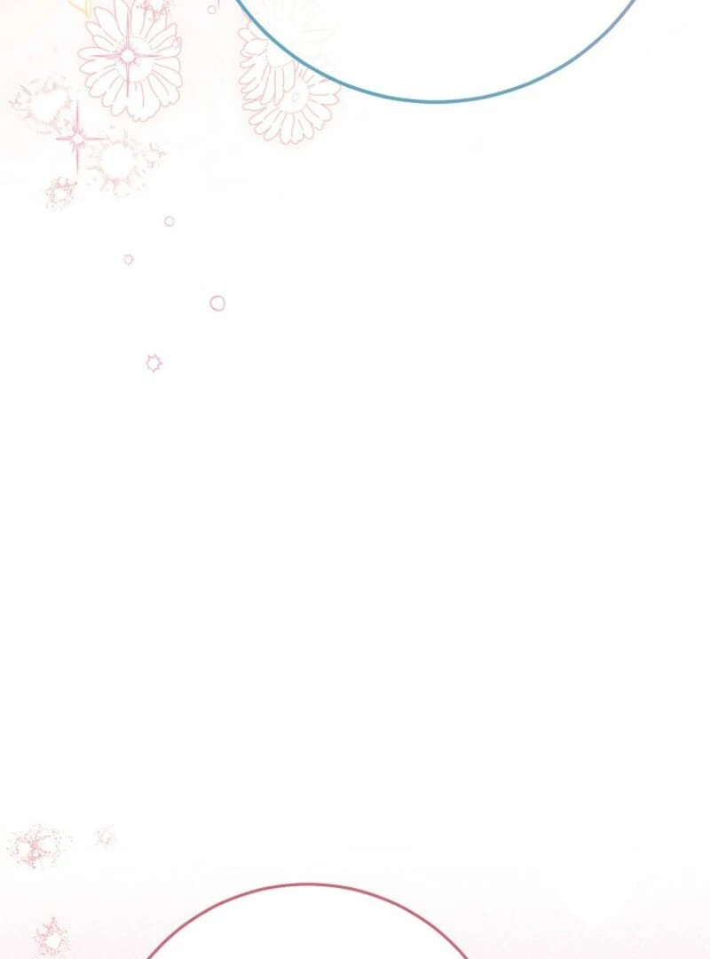 Please Treat Your Friends Preciously chapter 88 page 110