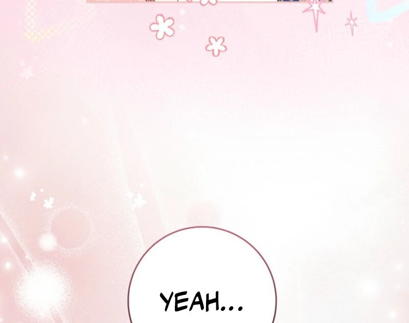Please Treat Your Friends Preciously chapter 88 page 112