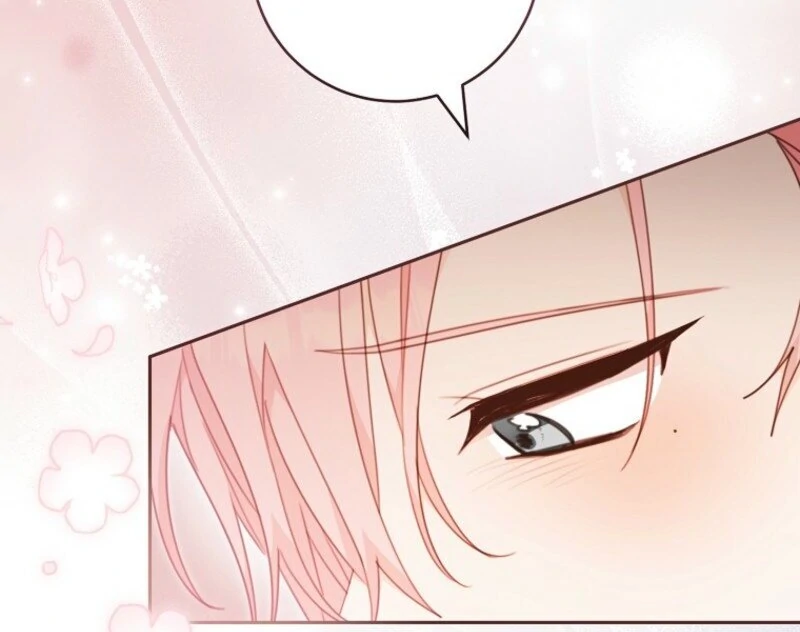Please Treat Your Friends Preciously chapter 88 page 113