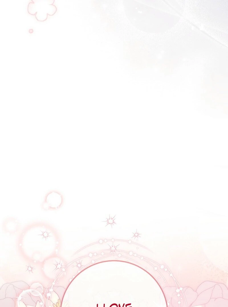 Please Treat Your Friends Preciously chapter 88 page 114