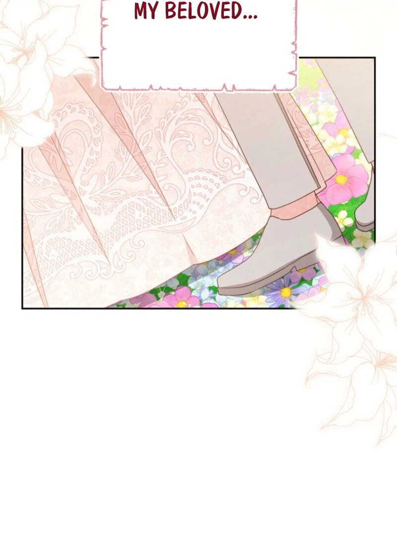 Please Treat Your Friends Preciously chapter 88 page 122