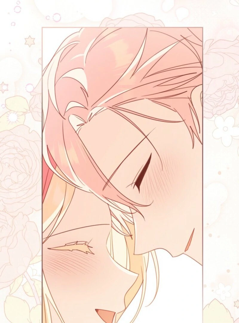Please Treat Your Friends Preciously chapter 88 page 127