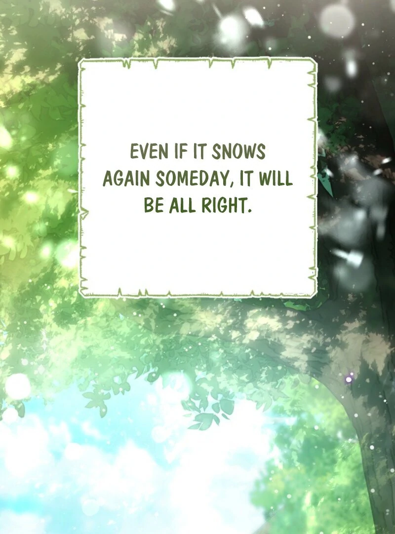 Please Treat Your Friends Preciously chapter 88 page 129