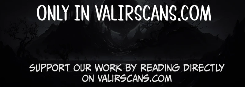 Since When You Were The Villain? chapter 18 page 8