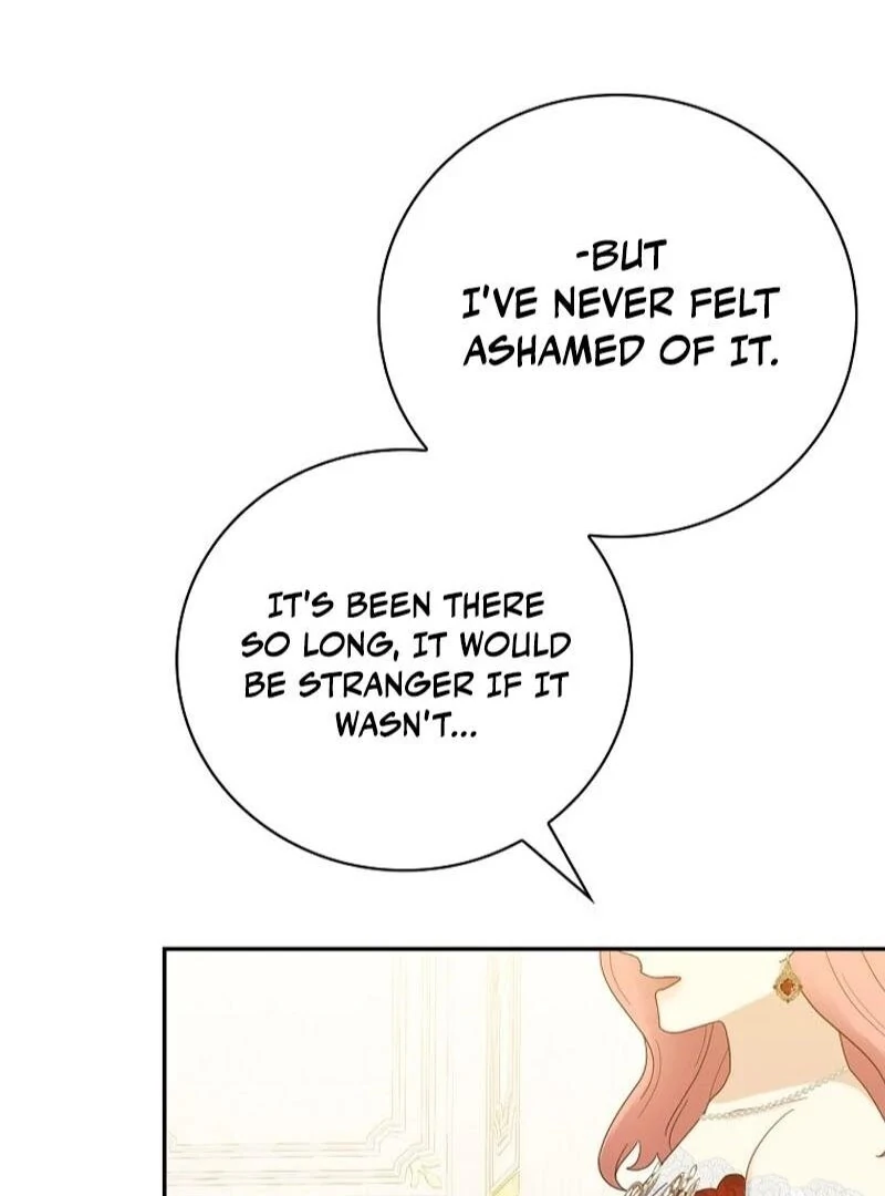 Since When You Were The Villain? chapter 33 page 100