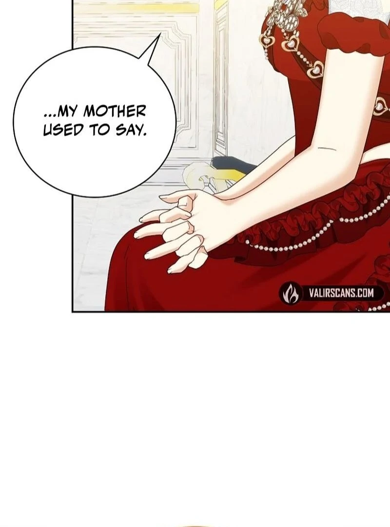 Since When You Were The Villain? chapter 33 page 101