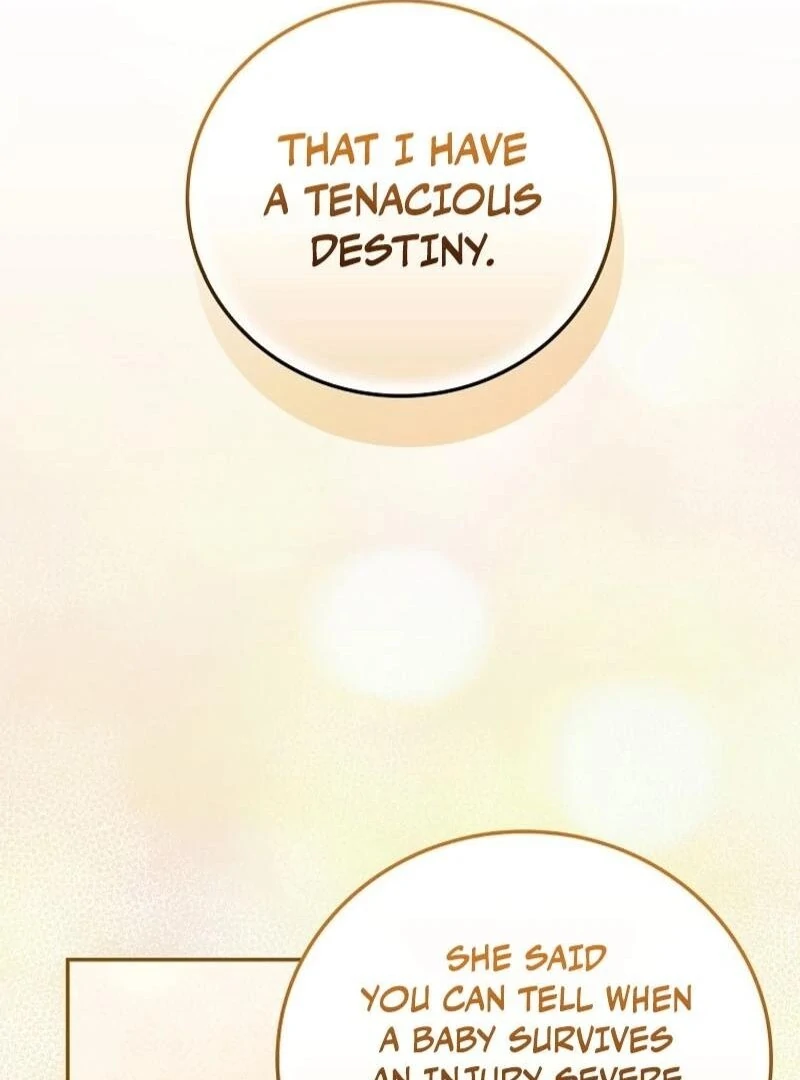Since When You Were The Villain? chapter 33 page 102