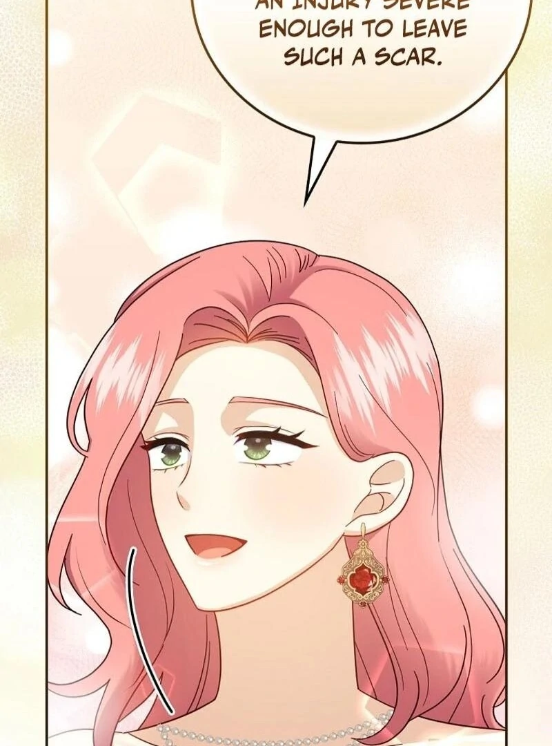 Since When You Were The Villain? chapter 33 page 103