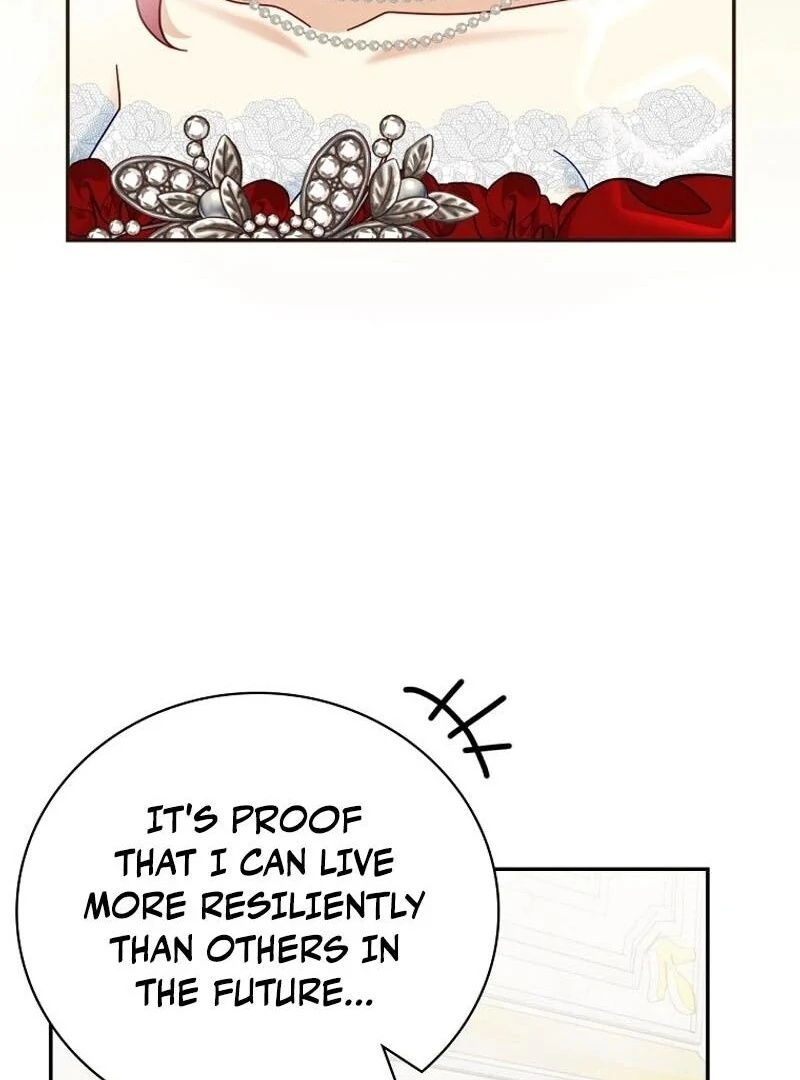 Since When You Were The Villain? chapter 33 page 104