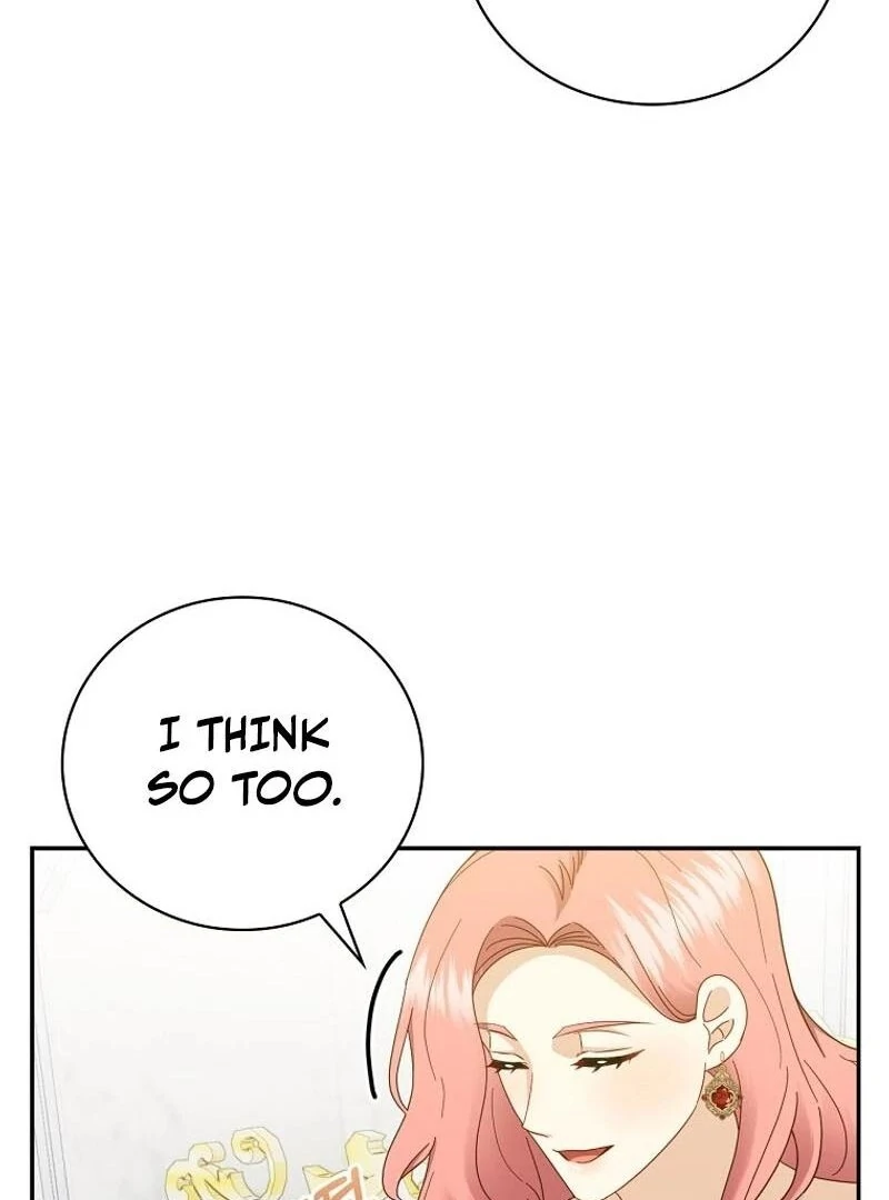Since When You Were The Villain? chapter 33 page 106