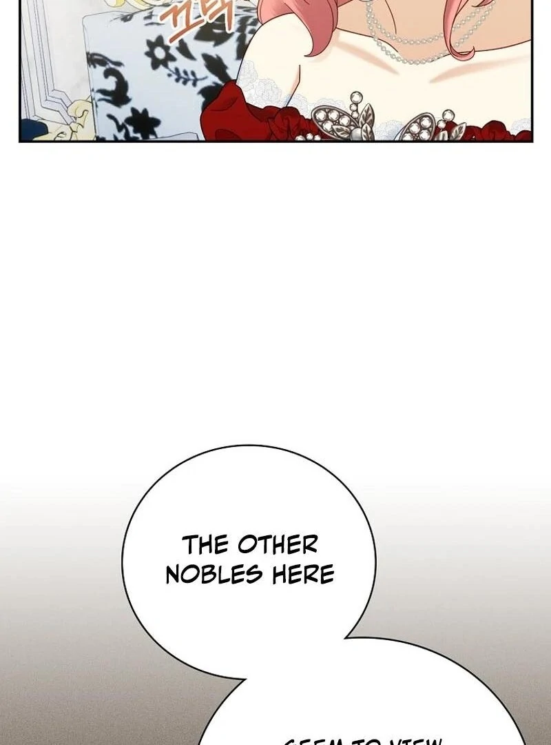 Since When You Were The Villain? chapter 33 page 107