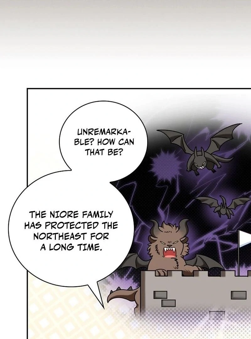 Since When You Were The Villain? chapter 33 page 109
