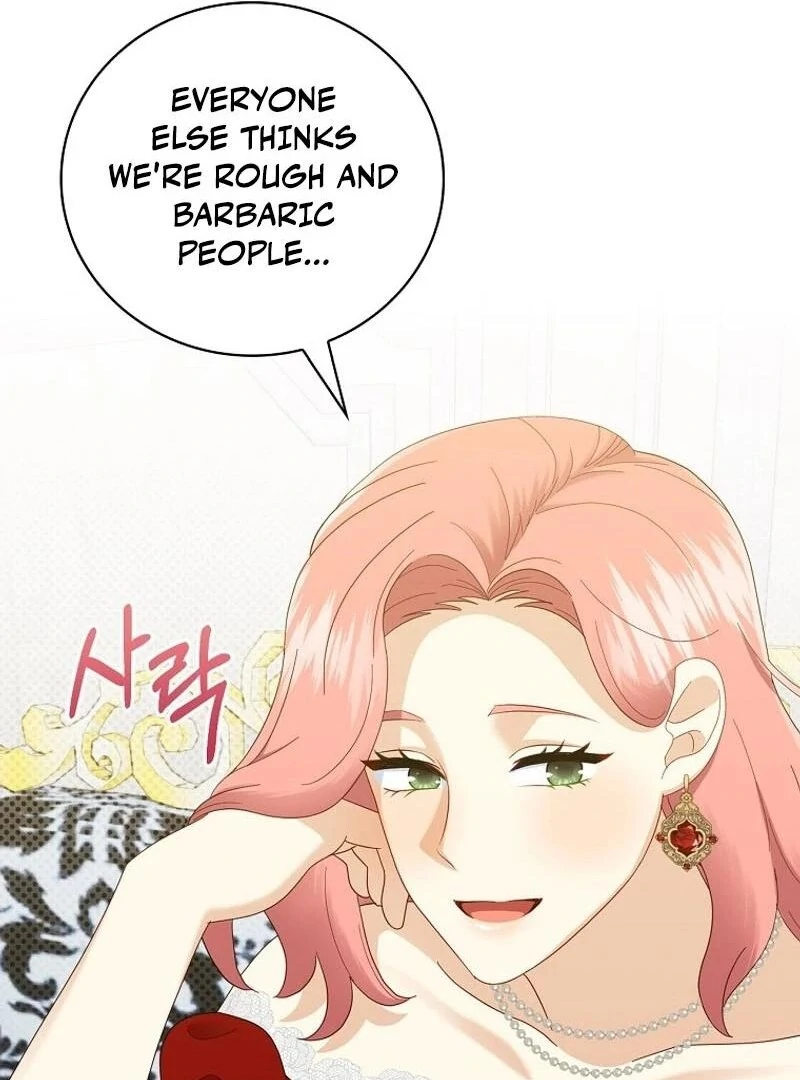 Since When You Were The Villain? chapter 33 page 113