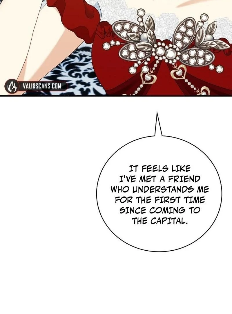 Since When You Were The Villain? chapter 33 page 114