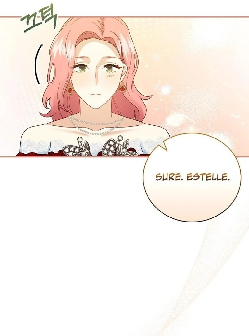 Since When You Were The Villain? chapter 33 page 117