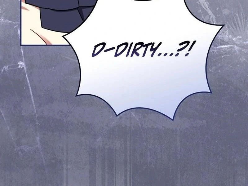 Since When You Were The Villain? chapter 33 page 12