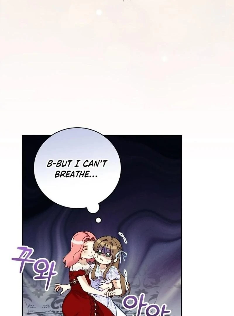Since When You Were The Villain? chapter 33 page 121