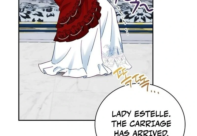 Since When You Were The Villain? chapter 33 page 122