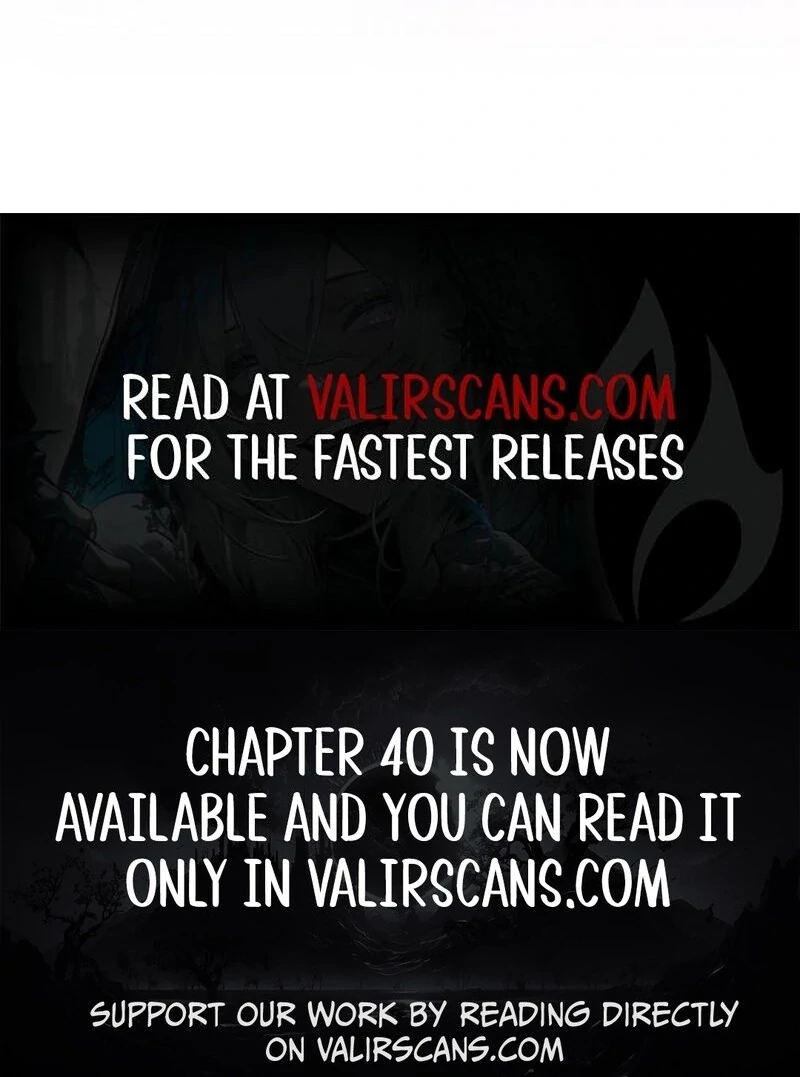 Since When You Were The Villain? chapter 33 page 131