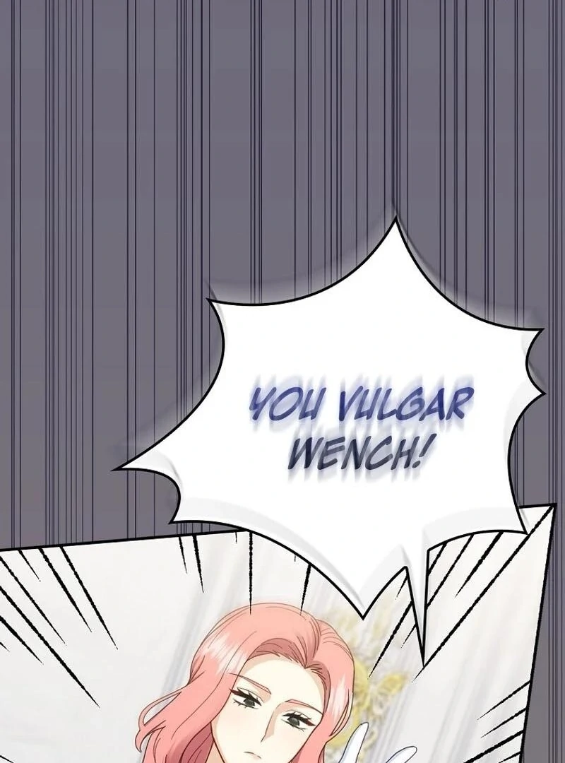 Since When You Were The Villain? chapter 33 page 23