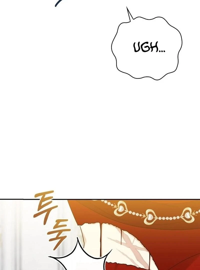 Since When You Were The Villain? chapter 33 page 29