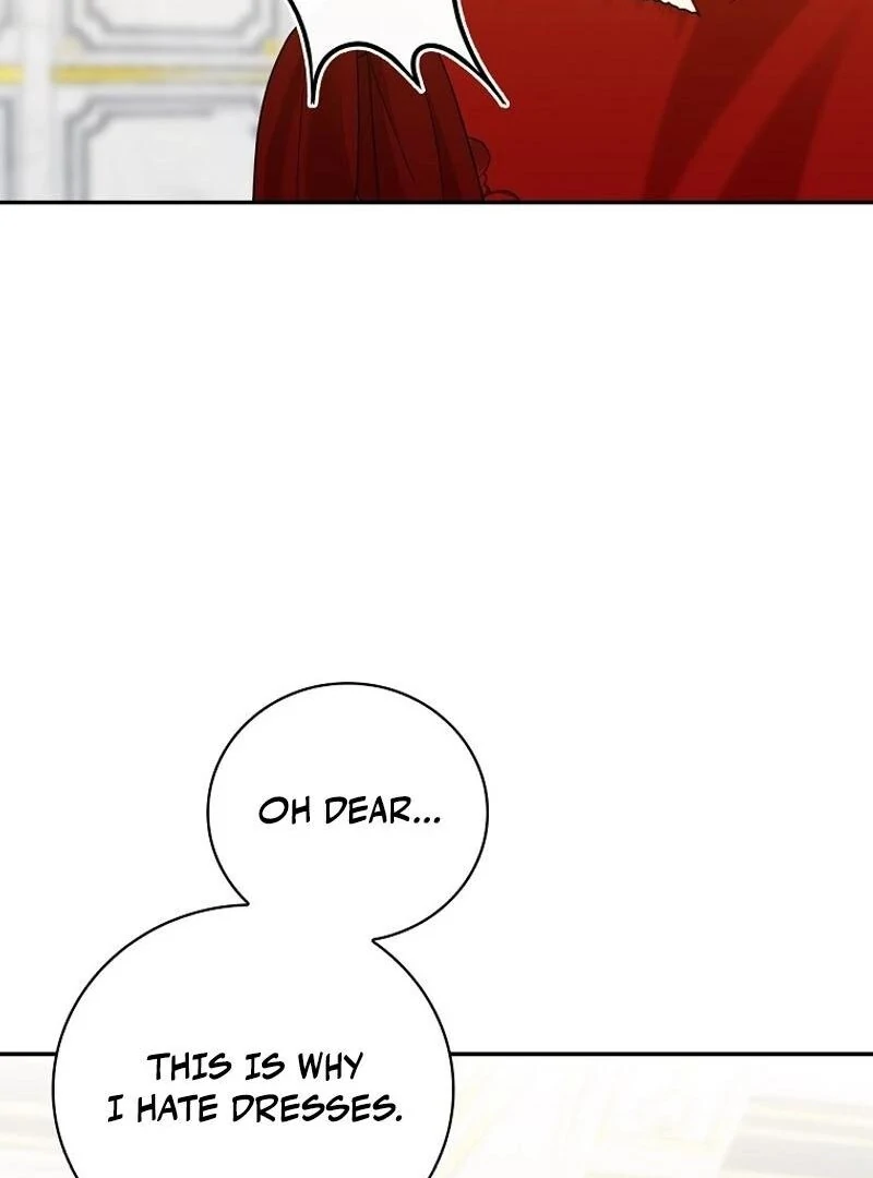Since When You Were The Villain? chapter 33 page 30