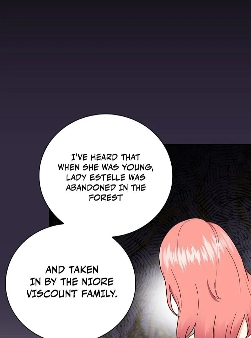 Since When You Were The Villain? chapter 33 page 4