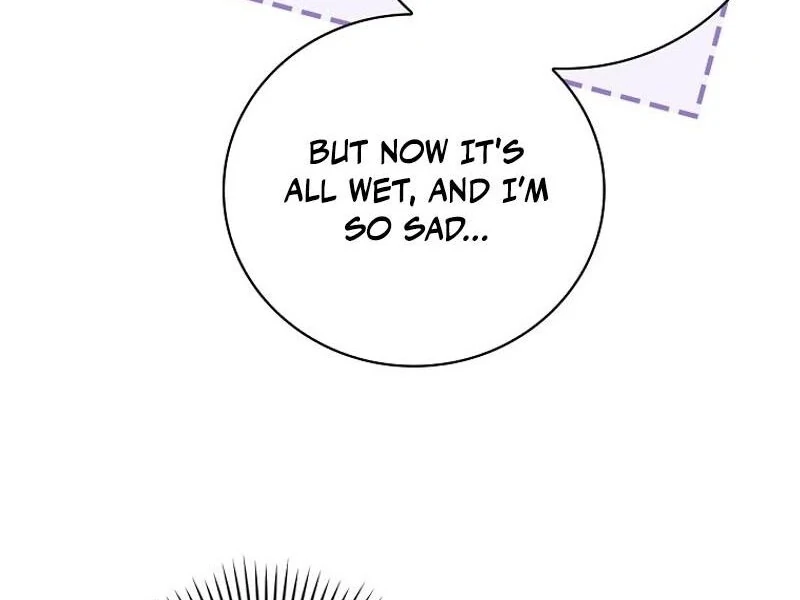 Since When You Were The Villain? chapter 33 page 43