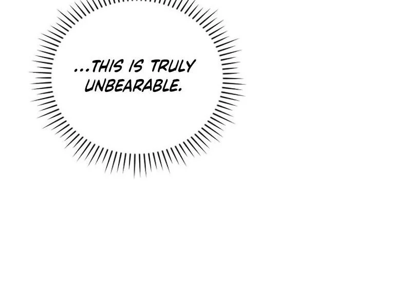 Since When You Were The Villain? chapter 33 page 44
