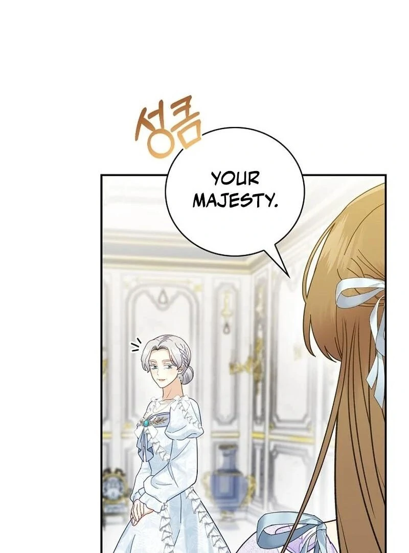Since When You Were The Villain? chapter 33 page 45