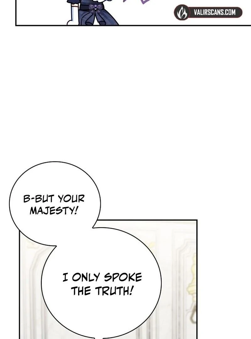 Since When You Were The Villain? chapter 33 page 50