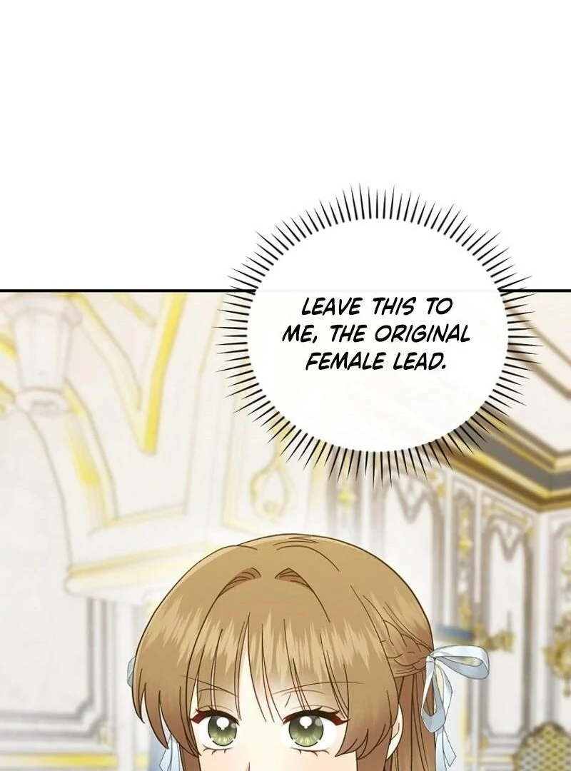 Since When You Were The Villain? chapter 33 page 54
