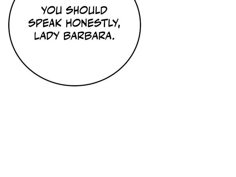 Since When You Were The Villain? chapter 33 page 56