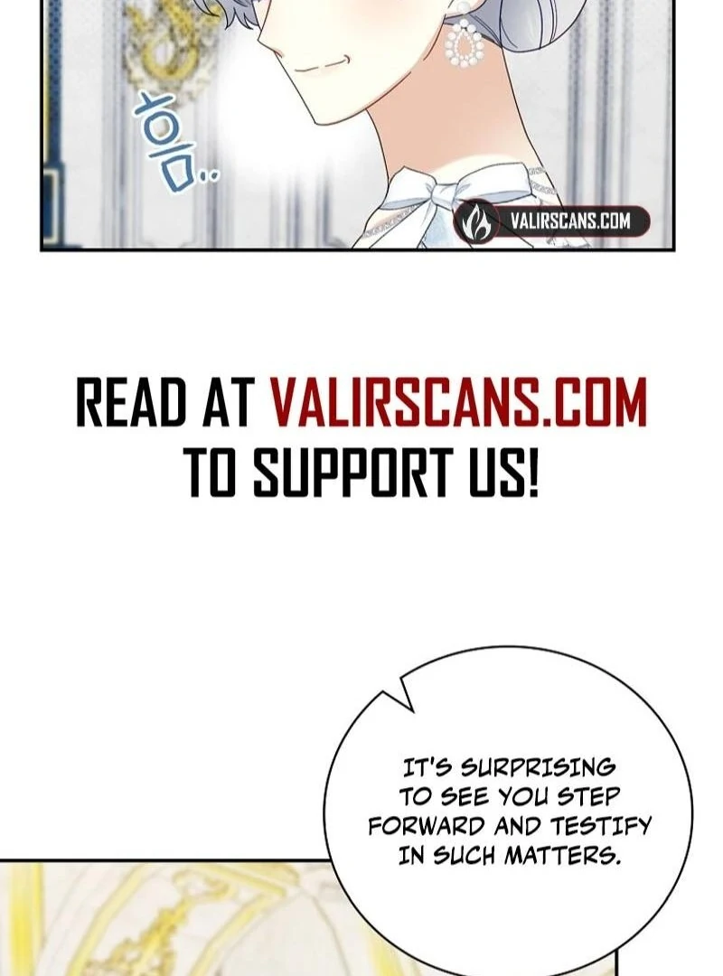 Since When You Were The Villain? chapter 33 page 59