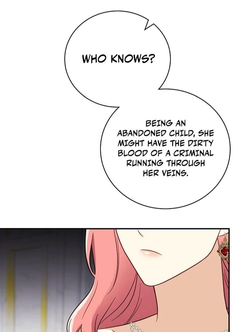 Since When You Were The Villain? chapter 33 page 6