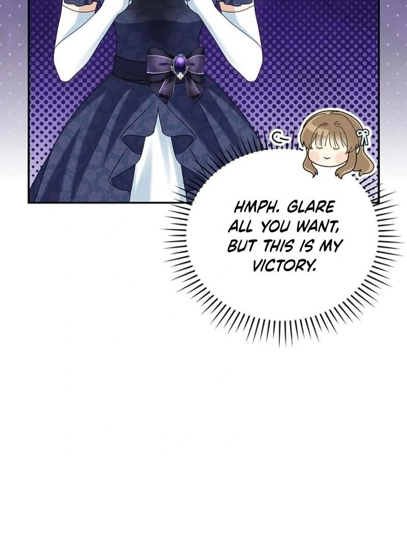Since When You Were The Villain? chapter 33 page 62