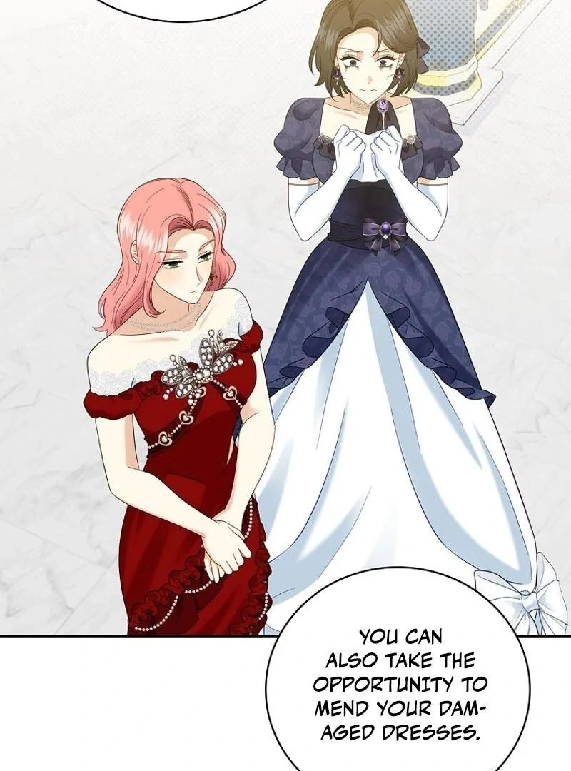 Since When You Were The Villain? chapter 33 page 65