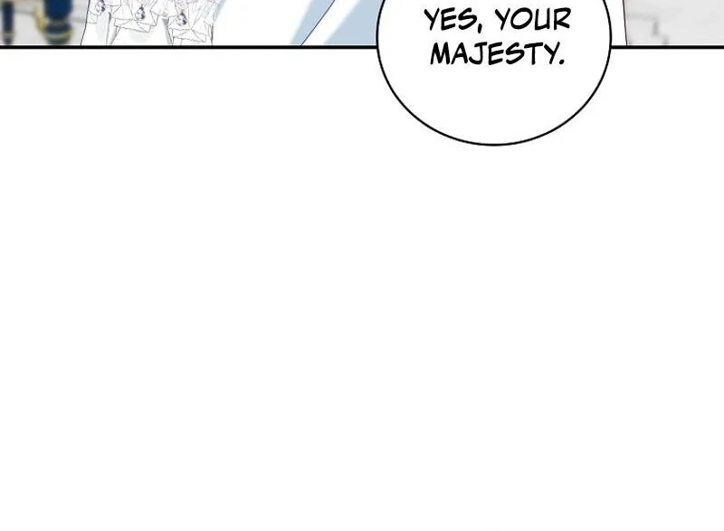 Since When You Were The Villain? chapter 33 page 68