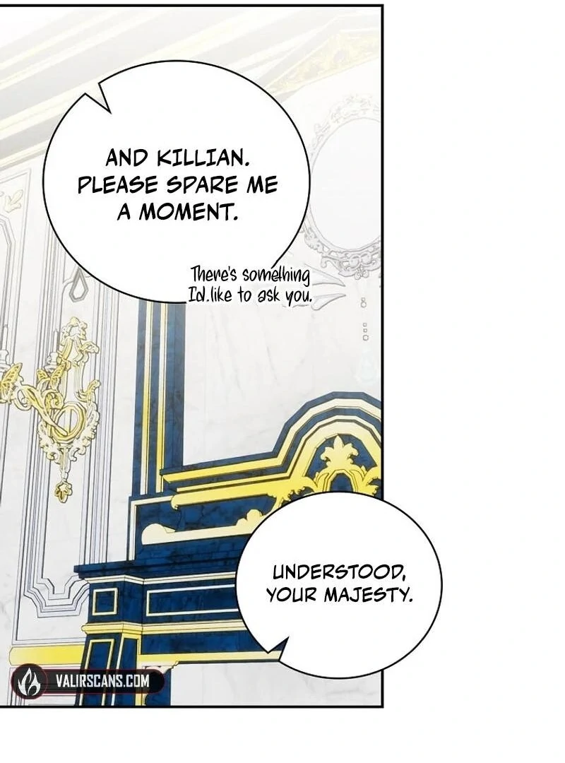 Since When You Were The Villain? chapter 33 page 69