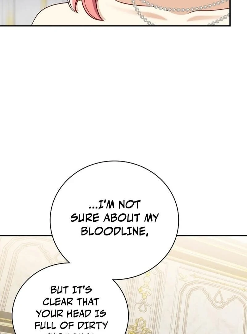 Since When You Were The Villain? chapter 33 page 7
