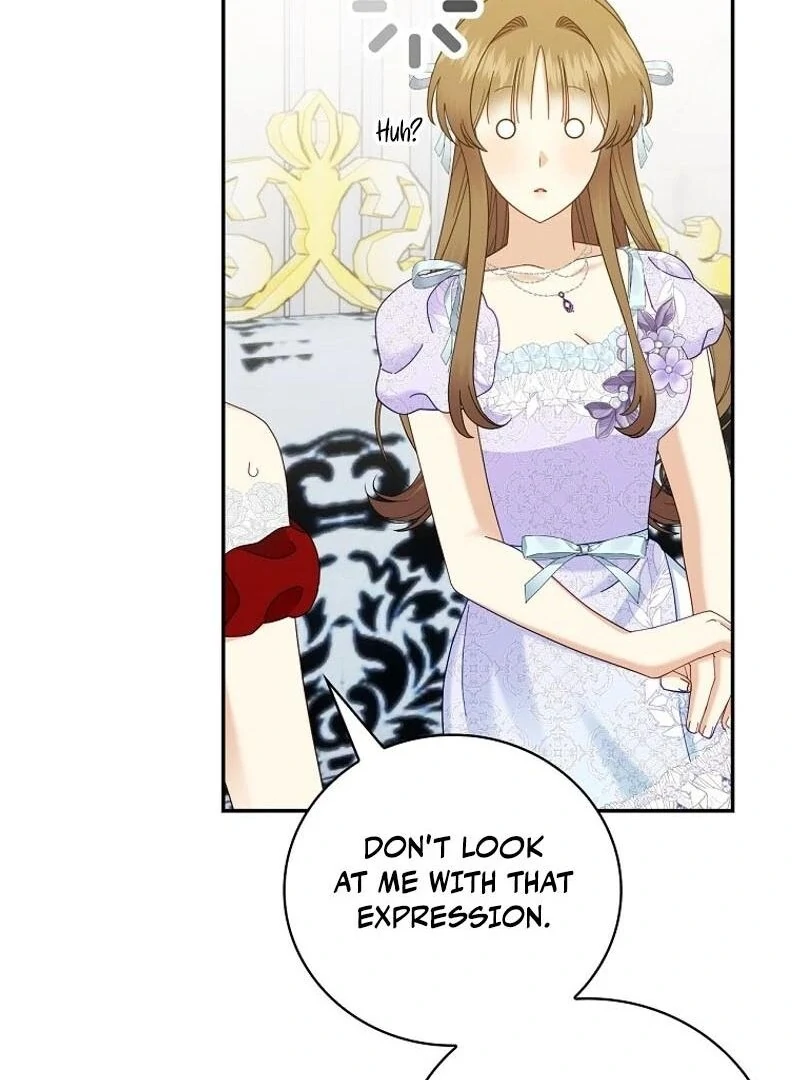 Since When You Were The Villain? chapter 33 page 74