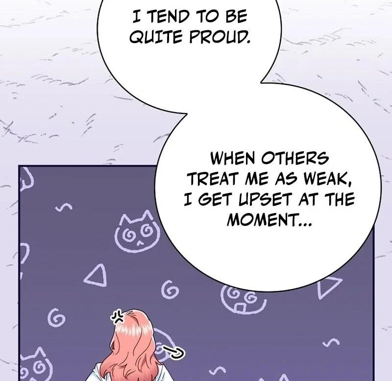 Since When You Were The Villain? chapter 33 page 77