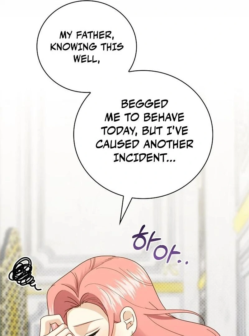 Since When You Were The Villain? chapter 33 page 79