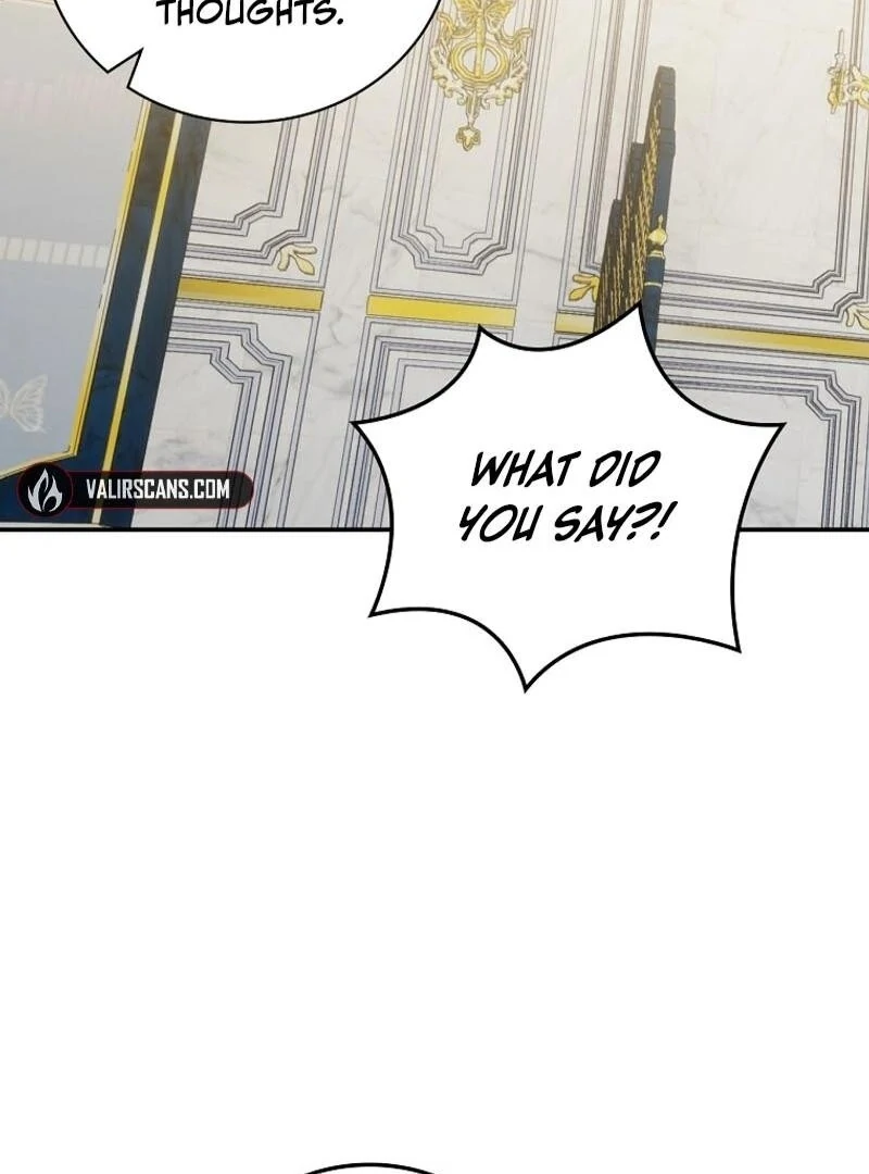 Since When You Were The Villain? chapter 33 page 8