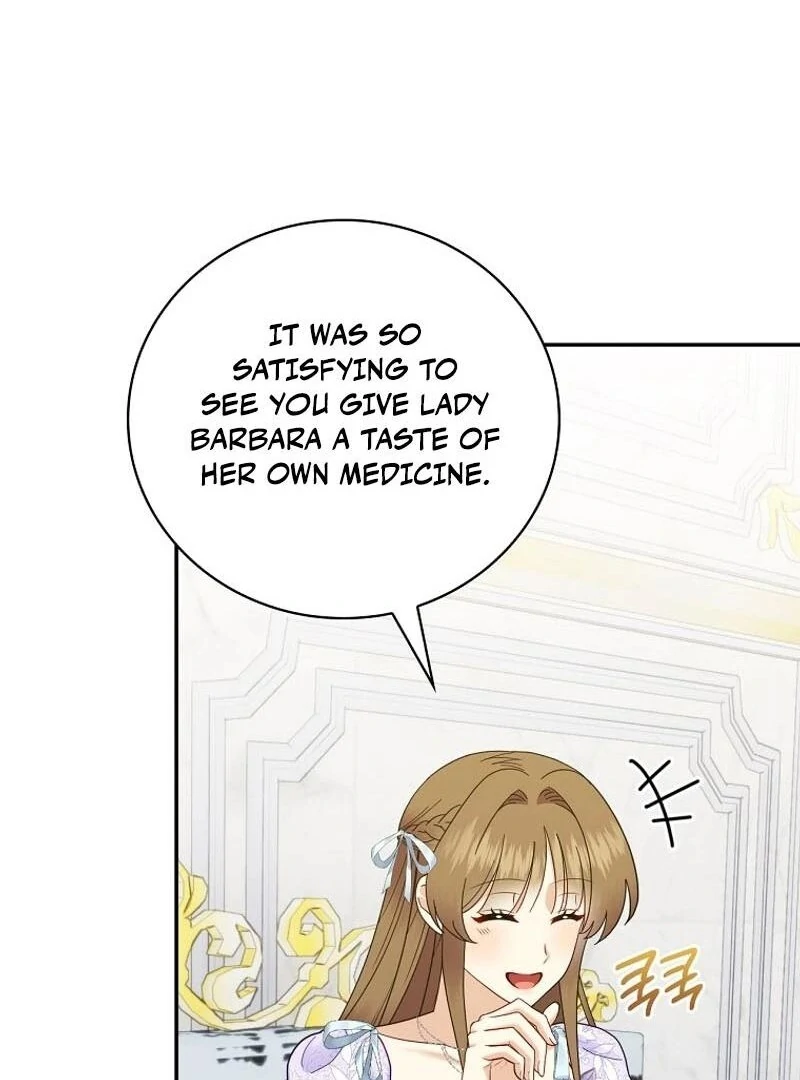 Since When You Were The Villain? chapter 33 page 81