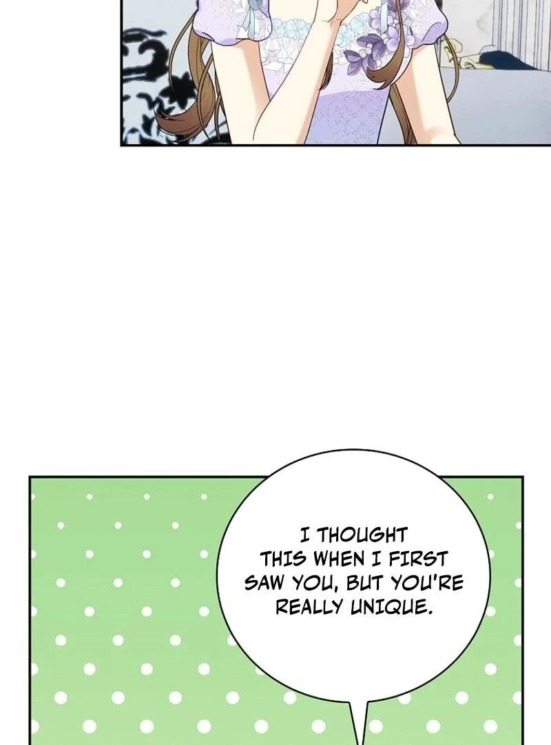Since When You Were The Villain? chapter 33 page 82
