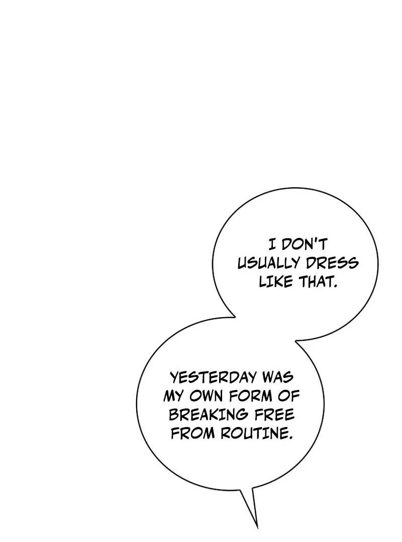 Since When You Were The Villain? chapter 33 page 84