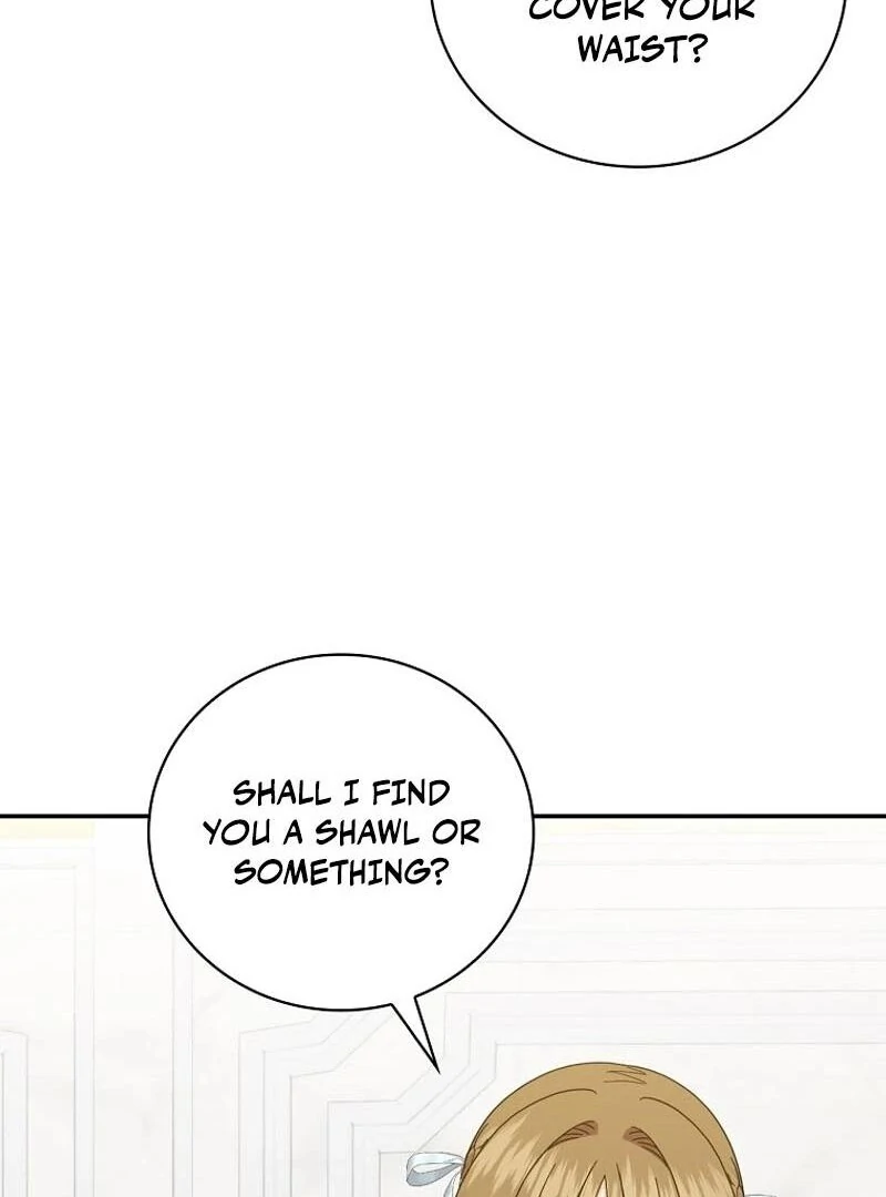 Since When You Were The Villain? chapter 33 page 87